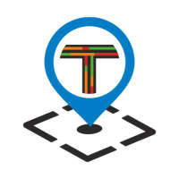 Traffic Sahayak on 9Apps