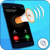 Caller Name Announcer on 9Apps