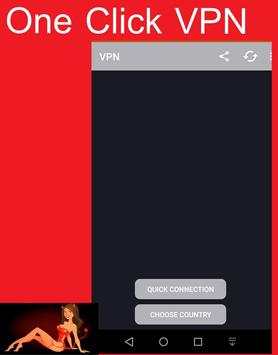 Unblock Me- Proxy Vpn- Vpn Master screenshot 2