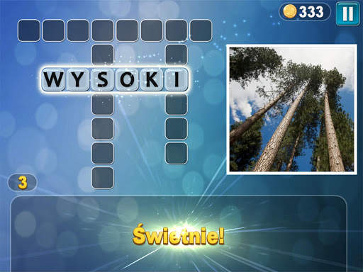PixWords™ screenshot 13