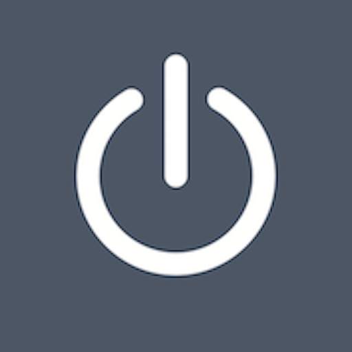 Wake Up On Lan 1.0.6