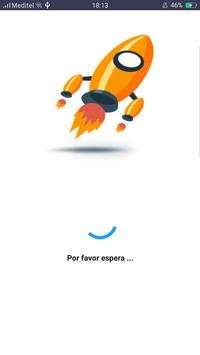 programa para recuperar fotos screenshot 5