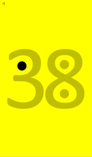 yellow screenshot 10