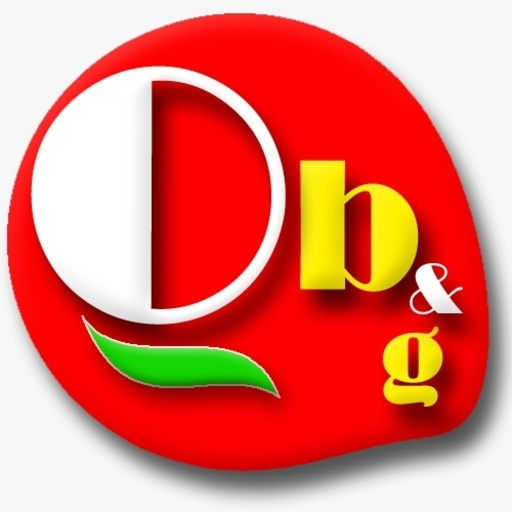 O-Biwêj icon