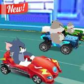 Transform Tom Racing 2.0