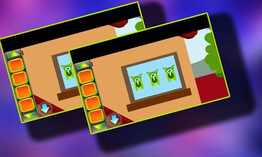 Best Escape Game - 415 Housekeeper Escape Game screenshot 3