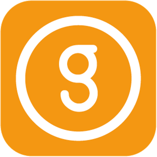 Genflix 2.0 icon