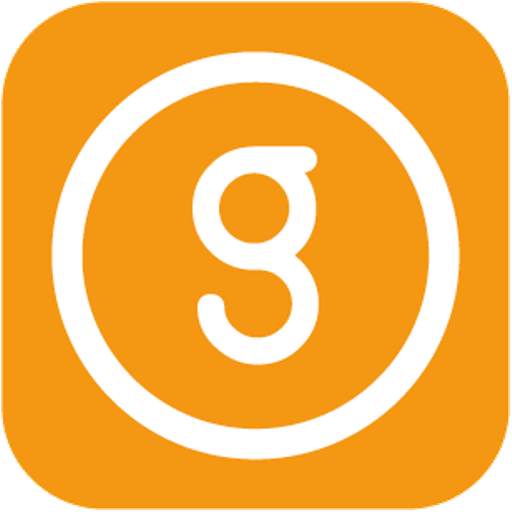 Genflix 2.0 6.5.10