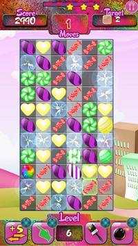 Candy Soda Mania screenshot 7