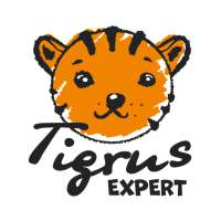 Tigrus Expert on 9Apps