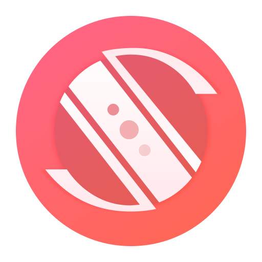 SuperImpose - Photo Blender / Mixer, Mirror Photo 1.2