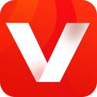 Video Downloader App icon