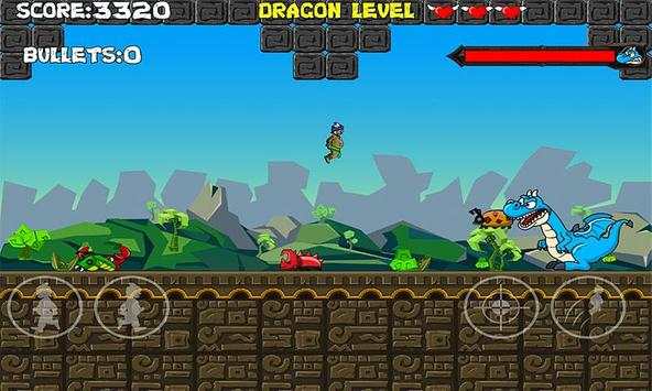 Bheem World screenshot 3
