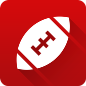 GB 4 RedZone icon