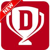 Dream11 TeamCode Prediction Teams Leauge Tips 1.0