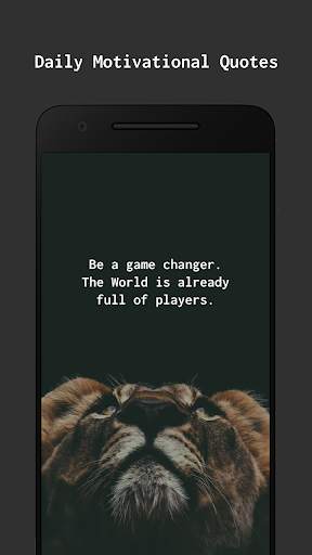 Best Quotes With Images and Texts screenshot 4