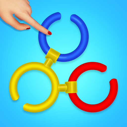 Dragon Cape Aventure icon