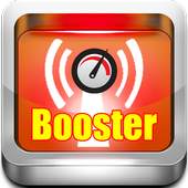 WiFi Booster 2.0