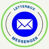 LetterBox Messenger