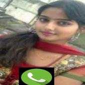 Real Girls Phone Number For Whatsapp Chat 1.3