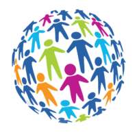 Spiritualify - The Spiritual Social Network logo