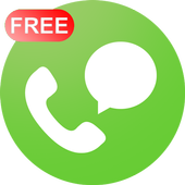 Gvoice app tip icon