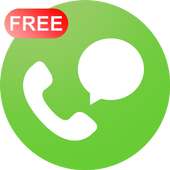 Gvoice app tip