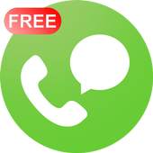 Gvoice app tip 1.0