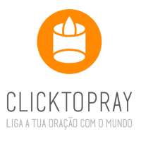 Click To Pray on 9Apps