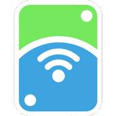 AirDrive 0.9.29