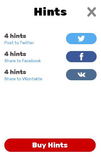 Word Porn Word Puzzles Game Most Addictive Game screenshot 4