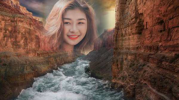 New Model Sin Sinari Photo Frame Application 2020 screenshot 2