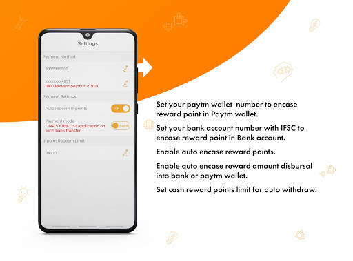 Math Money Game- Solve and Earn Free Cash in PayTm screenshot 6