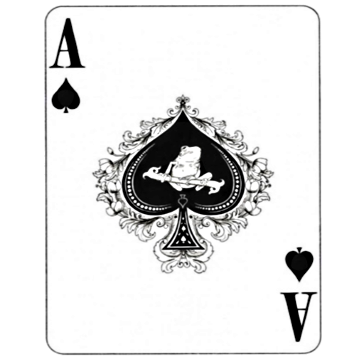 Sueca icon