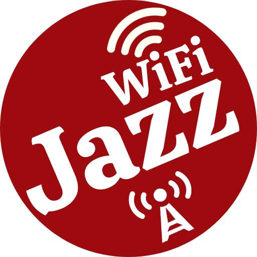 Jazz Wifi Device (Working!) 1.2.1