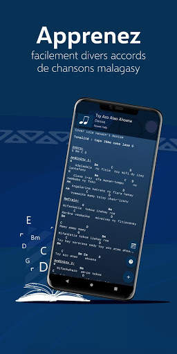 iTendry Pro screenshot 3