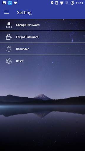 My Contact Easy Backup Restore screenshot 4