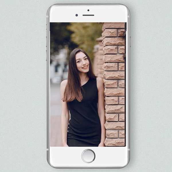Mobile Screen  Photo Frames screenshot 3