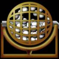KENO - Free logo