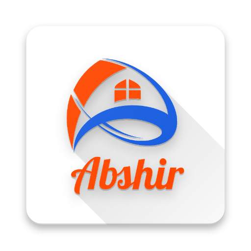 Abshir 1.0