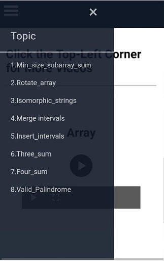 Coding Twice screenshot 2