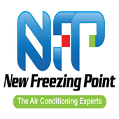 NFP icon