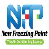 NFP on 9Apps