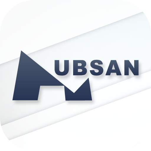 X-Hubsan 1.8.8