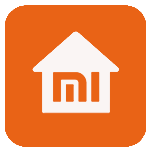 MIUI Themes - MIUI Launcher icon