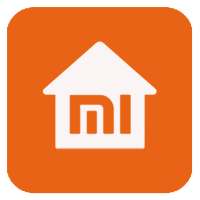MIUI Themes - MIUI Launcher icon