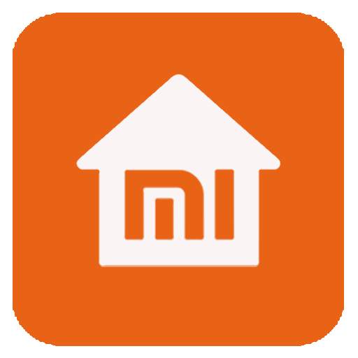 MIUI Themes - MIUI Launcher 1.2.1