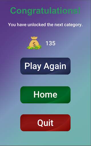 Emoji Song screenshot 2