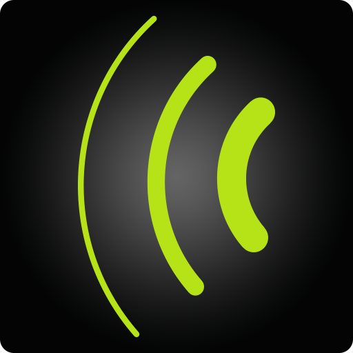 eVoice — Business Phone Line icon