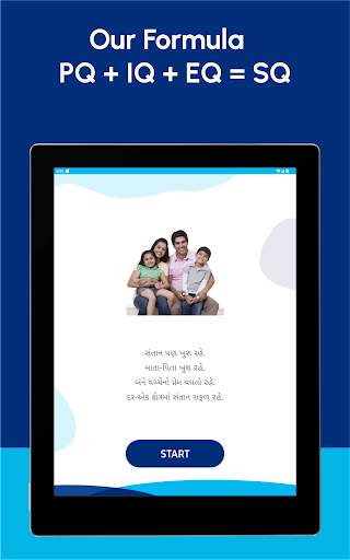 Dream Child Parenting Veda screenshot 11